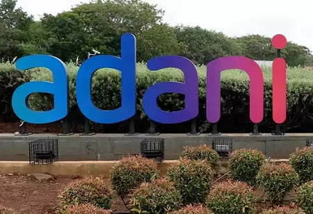 Adani