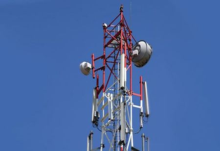 Government to Monetize BSNL & MTNL Assets to Revive the Firms