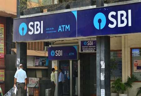 SBI & IOCL Signs Maiden SOFR Linked Deal Worth $100 Mn 