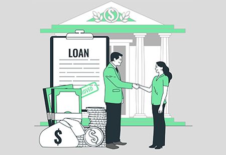 Bridging the Gap: Payday Loans as Short-Term Financial Solutions