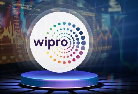 Wipro