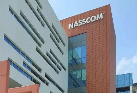 Nasscom