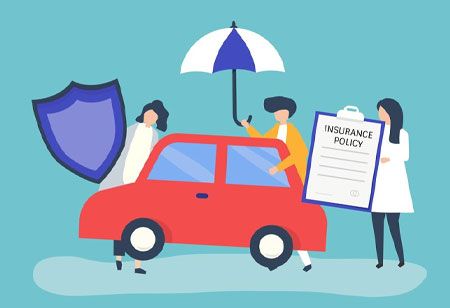 A Guide To Car Insurance Regulations And Requirements