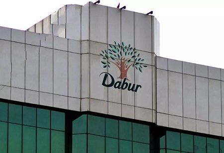 Dabur