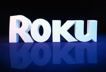 Roku