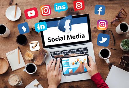 Boost Your Business: 5 Easy Social Media Tips