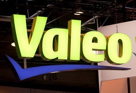 Valeo