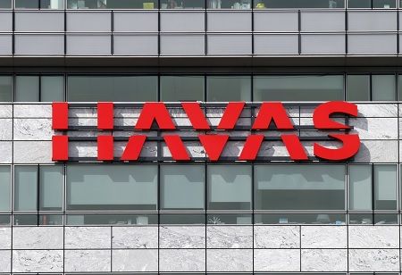 Havas