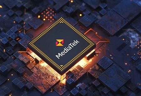 Mediatek