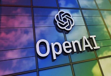 OpenAI