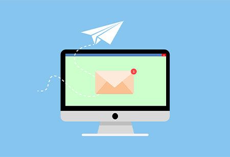 Best Email Marketing Services Must-Have Features 