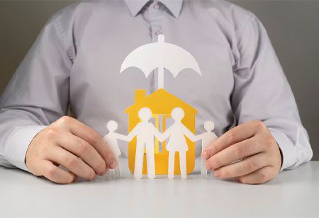 How To Choose Between Single-Premium And Regular-Premium Term Insurance