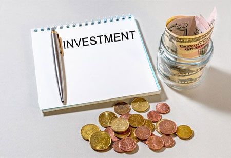 How To Utilise Lump Sum Investment Via STPs In Volatile Markets?