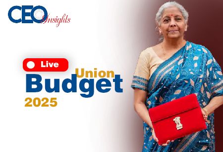 budget2025