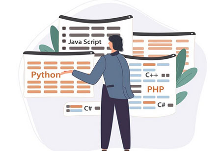 Unveiling the Advantages of Python - A Journey from Beginner to Proficient