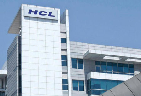 HCL Co-Develops AI Claims Management Solutions with Claim Genius