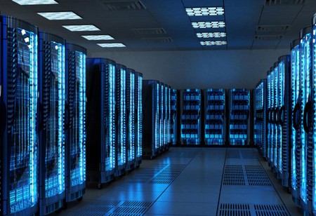 A Look into Data Center Cooling Technology and Methods