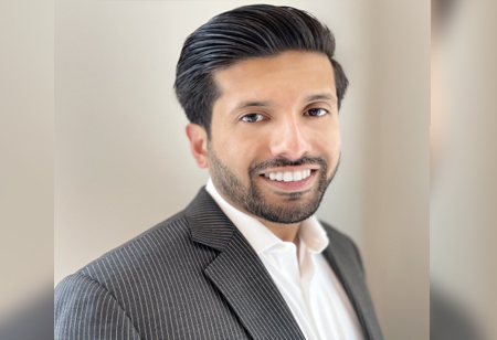 upGrad Onboards Karan Raturi as General Manager for North America