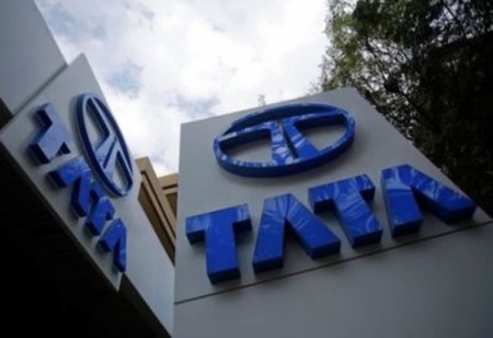 Tata Sons to go Full Circle with AI Bid