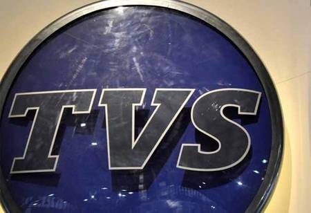 TVS Group Switches from Holding Company to Ownership Model