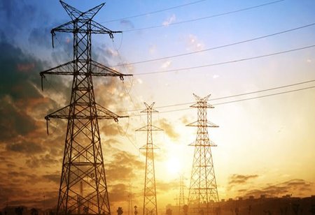 Industrial & Commercial Activities Restoration Increases India's Power Consumption by 13.38%