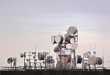 Government Insists Telcos to Carry out Procurement from Trusted Sources