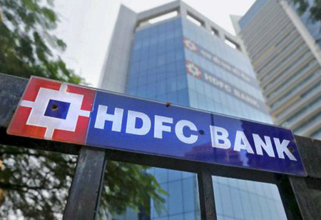 HDFC Procures 10% Stake in Asset Management Firm KIFML