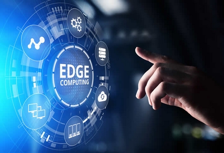 Potential of Edge Computing and How it Will Power the Future of IoT