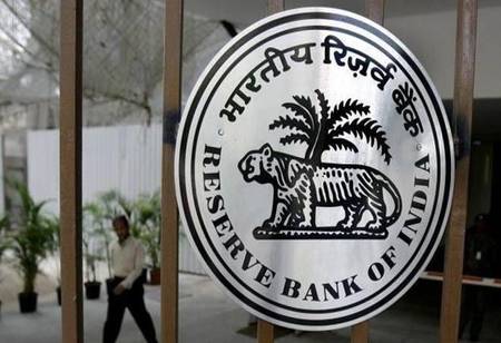 RBI launches Second Tranche of Open Market Purchase: Government of India Securities under G-SAP 1.0