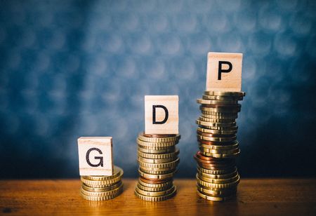 GDP Estimates Excepted to Grow, Would Bring Fiscal Implications for India