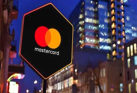 Mastercard Associates with Razorpay to Escalate Digital Payments for SMEs