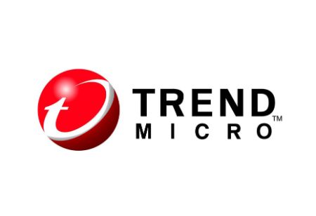 Trend Micro Unveils Threat Detection Platform, Vision One 