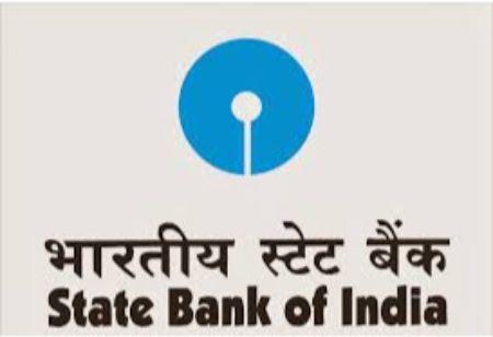 SBI Net Profit Slips 6.9% to Rs.5,196 Crore Due to Higher Provisions & Slower NII Growth