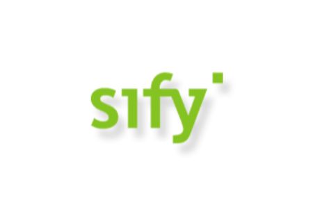 Sify Revenues Rs.6301 Million for Third Quarter of FY 2020-21