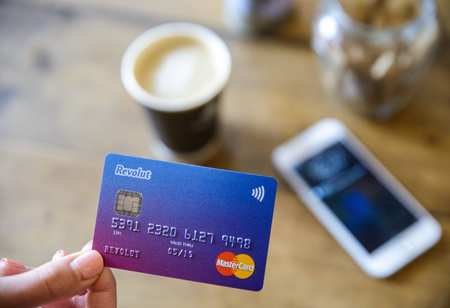 Revolut Eyes Indian Market, Initiates with $25 Million Investment