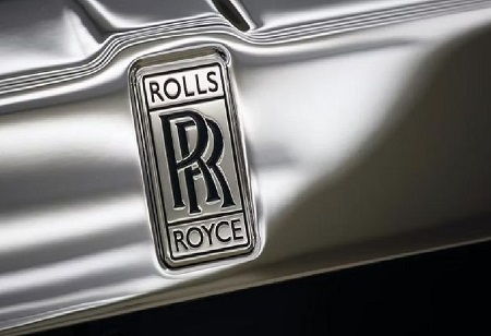 Rolls