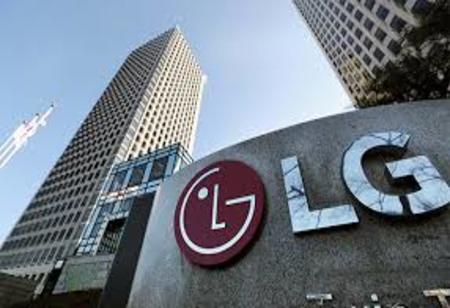 LG Electronics Gets Major Controlling Stake of TV Data Analysis Firm Alphonso for $80 Million