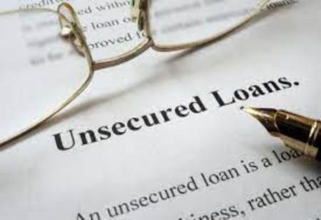 Unsecured Loan Performance Declines: India Rating Report