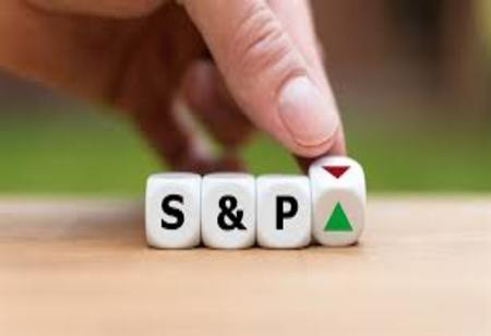 S&P Releases BBB-Rationg, Indian Bank's CreditWatch Turn Negative