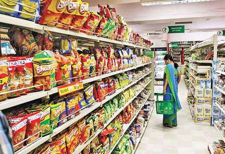 Inflationary Pressure on the Raw Material Spikes FMCG Product Prices