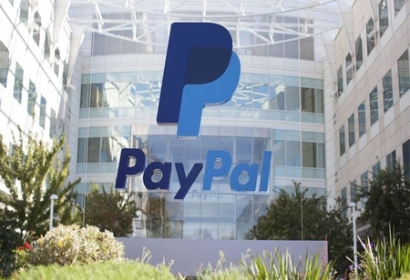 PayPal Partners with FlexiLoans.com to Offer Collateral-free Term Loans 