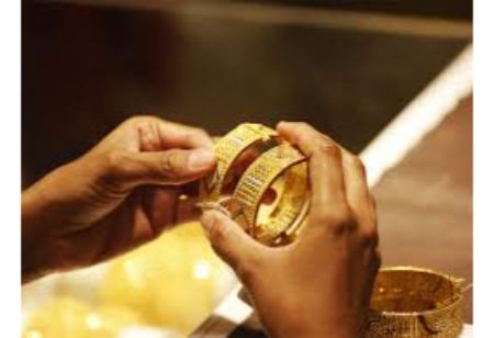 WGC Positive About Consumer Sentiments, Gold Demand to Recover in 2021