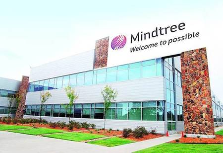 Mindtree Powers its Cloud Business Muscles, Launches Dedicated Microsoft Go-to-Market Business Unit 