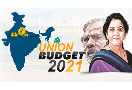 Budget 2021: Reactions Pour in From Industry Leaders