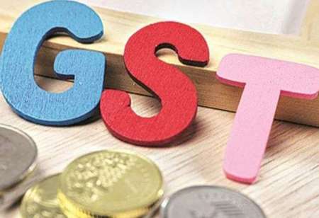 GSTN to Permit GSTR-3B, Complete Auto-Populated Sales Return for Businesses