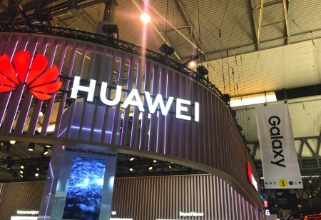 Huawei Launches Cloud-based CDN in India to Empower Businesses Deliver Best User Web-Experience