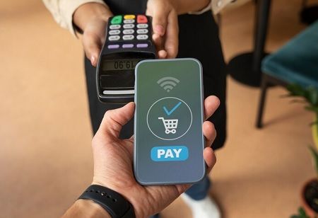 India and Malaysia to Integrate UPI with PayNet for Seamless Cross-Border Payments