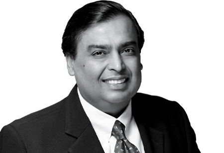 Mukesh Ambani: A Reliance For Societal Needs And Positioning India On The Global Stage