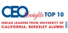 Top 10 Indian Leaders From University Of California, Berkeley Alumni - 2024