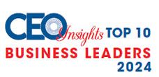 Business Leaders Special - 2024